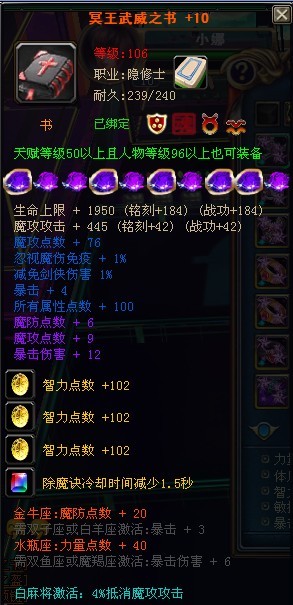 1112.jpg
