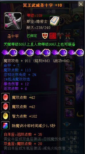 1111.jpg