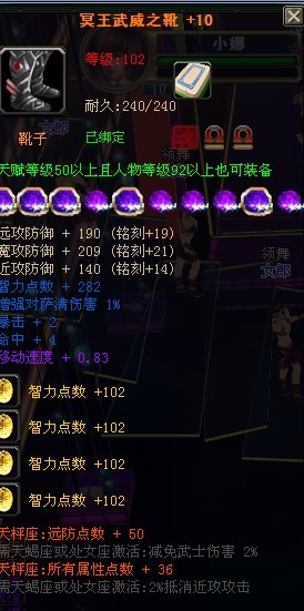 1120.jpg